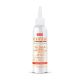 Canu sb tea tree & jojoba 6oz (Can05)