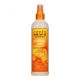 Cantu sb nat Comeback Curl next day 12OZ (CAN24)