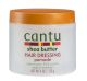 Cantu Shea Butter Hair Dressing Pomade 4oz (Can07)