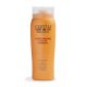 Cantu sb Moist rinse out conditioner 13.5oz/ 400ml
