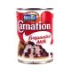 Carnation Evaporated Milk 410g