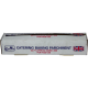 Castleview Baking Parchment 450mm x 50m