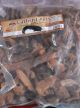Ades Catfish Fillet 1kg
