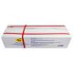 Frozen Catfish Large Box (800+) 2.5kgX2
