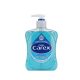 Handwash Anti Bacterial Original 500ml Certex