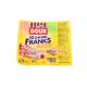Chicken Franks 340g