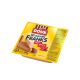 Chicken Franks Hot & Spice Sausage 340g