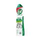 Cif Cream 500ml Original