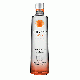 Ciroc Mango Flavored Vodka  70cl