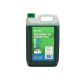 Cleanux Pro Washing Up Liquid Premium (WUL02)
