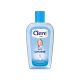  Clere pure Glycerine 100ml