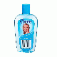 Clere Pure Glycerine 200ml