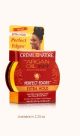 Con Argan Oil perfect edges jar 2.25 Oz (Cna13)