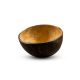 Coconut Bowl Jam