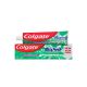 Colgate Max Fresh Clean Mint Toothpaste Green100ML