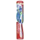 Colgate 360 Clean Toothbrush