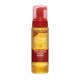 Con argan oil s & s foaming mousse 7 oz (Cna08)