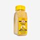 Costack Garlic Powder 350g