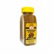 Costack Pepper Soup Spice Mix 400G