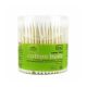 Cotton Buds pretty 200 pcs