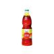 Cressolife Palm Oil 1litres