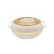 Crest Insulated Hot Pot 1.2L (12073)(12072)