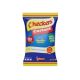 Checkers Vanilla Flavour Sachet Custard Powder 400g 