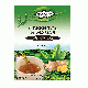 Dalgety Green Tea & Ginger 40g