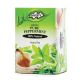 Dalgety Pure Peppermint 40g