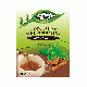 Dalgety Cinnamon & Peppermint 40g