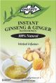 Dalgety Ginseng & Ginger 40G