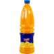 Danish Mango Drink 1ltr