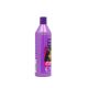 D&L oil moisturiser plus 500ml (Dnl20)