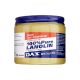 Dax 100% Pure Lanolin 14oz