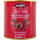 Del Tom Tomatoes Puree 800g
