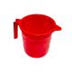 Design Mug 1.5Ltr (86323) (86405)