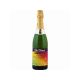 Devina Fruit Cocktail Wine 750ML