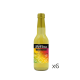 Devina Fruit Juice Cocktail 330ml x 6