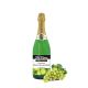 JUICE WHITE GRAPE 750ml DEVINA