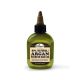 Difeel prem Natural hair argan Oil 75ml (Dif06)