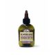 Difeel prem natural hair grapeseed oil 75ml (Dif01)