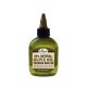 Difeel prem natural hair olive oil 75ml (Dif14)