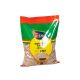 Disha Oloyin Sweet Beans 1.5kg