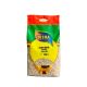 Disha Oloyin Sweet Beans 4kg