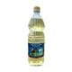 Disha Sunflower Oil 1ltr