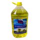 Disha Sunflower Oil 5l 