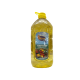 Disha Vegetable Oil 5ltrs