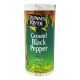 Dunn's River Ground Black Pepper 100g
