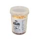 Ades Dried Red Onions 50g