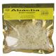 Ades Abacha 150g